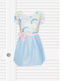 /album/kepgaleria-kezdolap1/violetta-ruha-png/